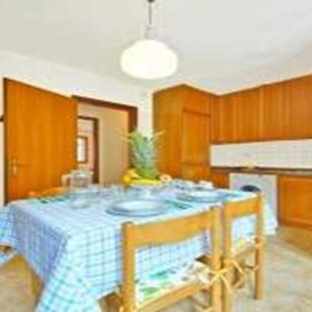 Appartamento Vacanze Casadueottanta Loc-13704 Venice Luaran gambar