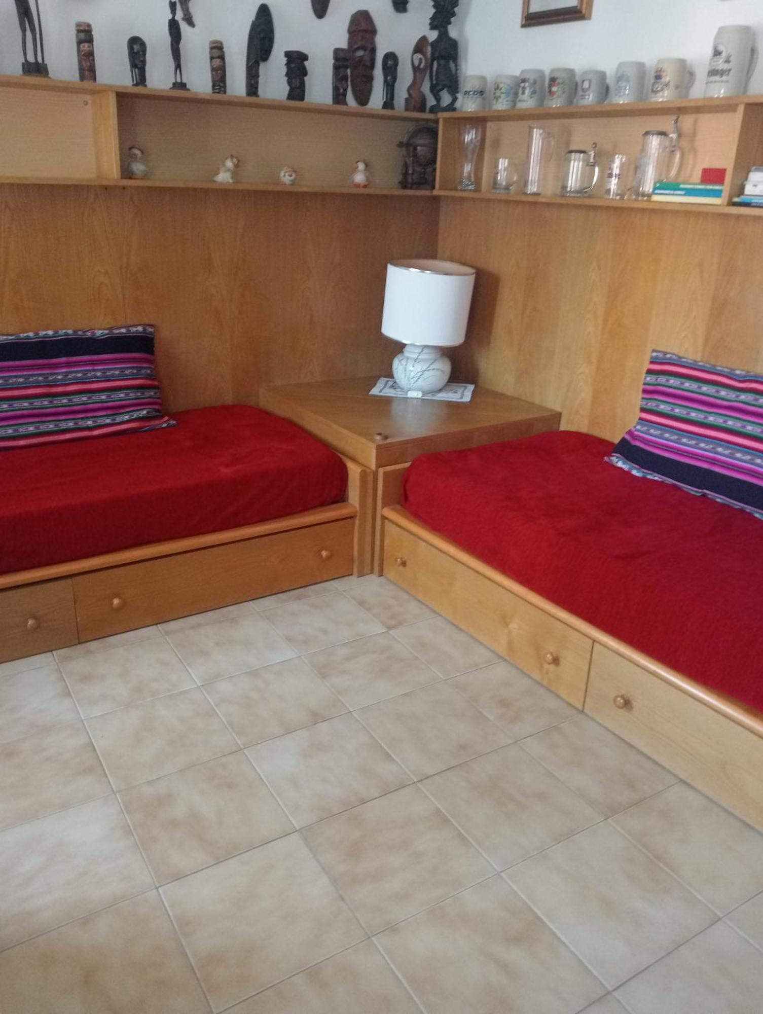Appartamento Vacanze Casadueottanta Loc-13704 Venice Luaran gambar