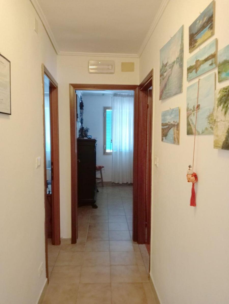 Appartamento Vacanze Casadueottanta Loc-13704 Venice Luaran gambar