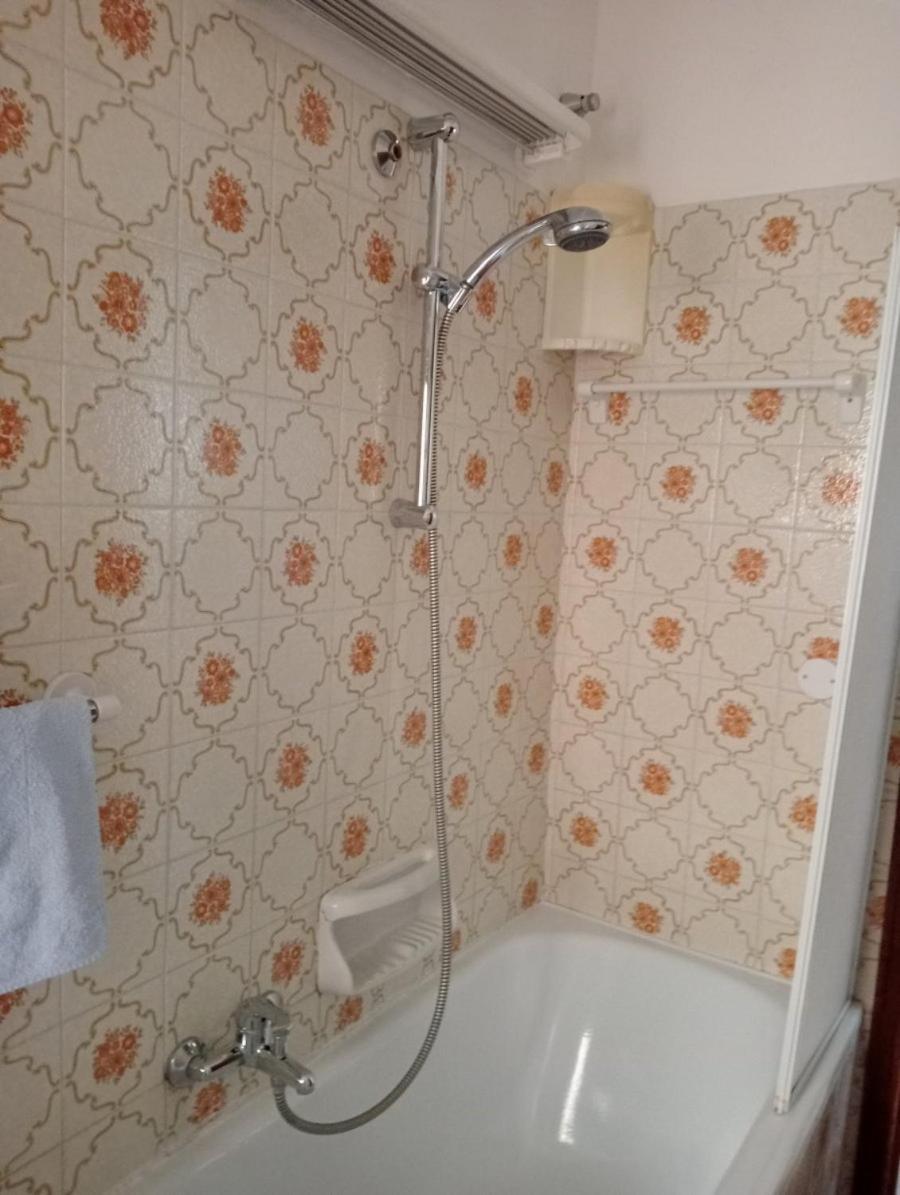 Appartamento Vacanze Casadueottanta Loc-13704 Venice Luaran gambar