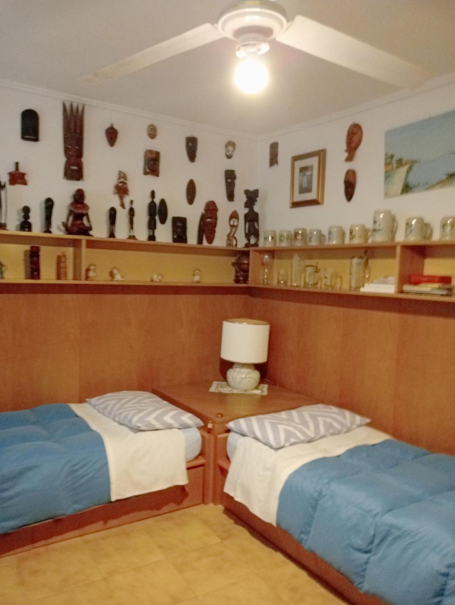 Appartamento Vacanze Casadueottanta Loc-13704 Venice Luaran gambar