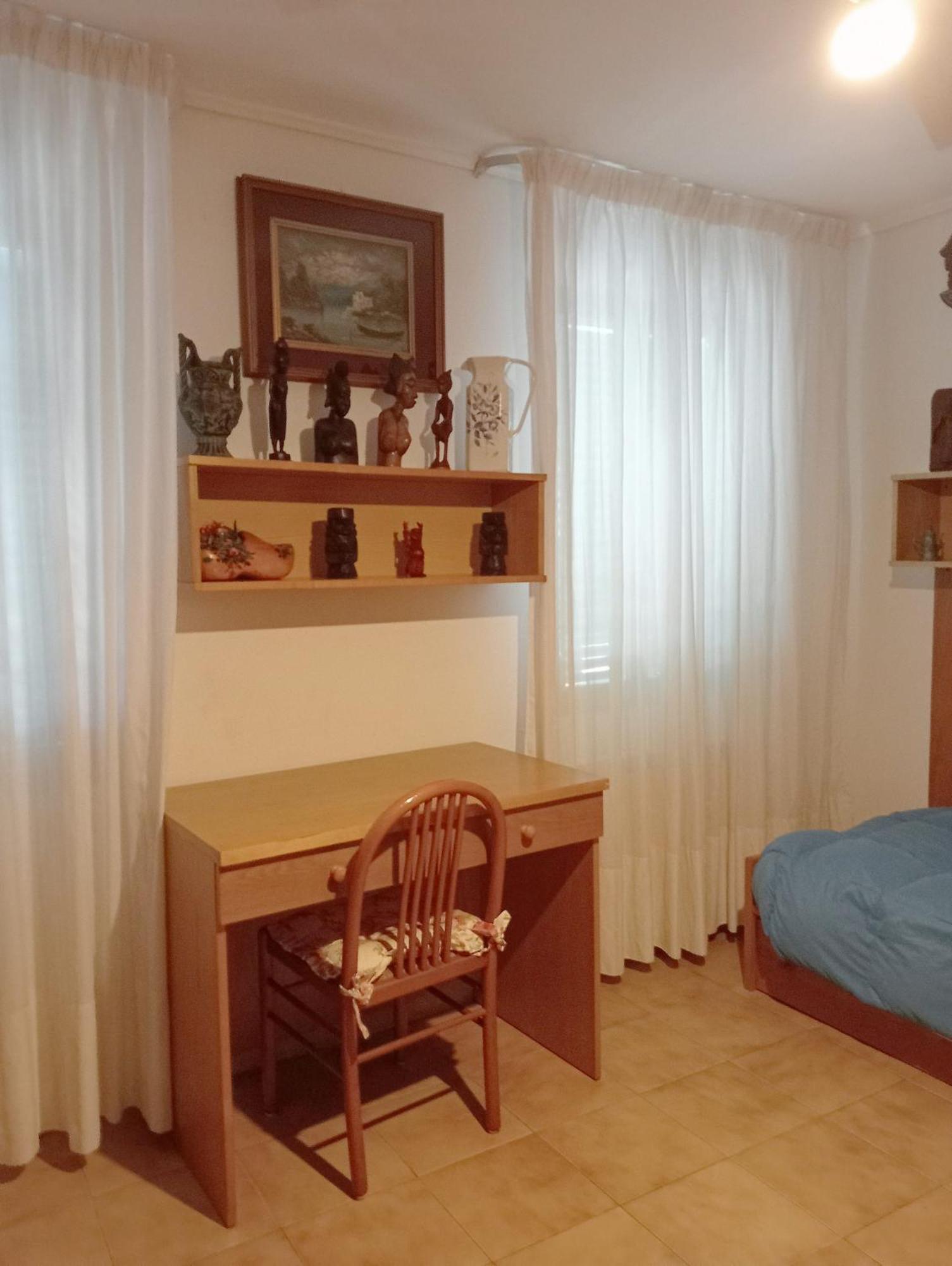 Appartamento Vacanze Casadueottanta Loc-13704 Venice Luaran gambar