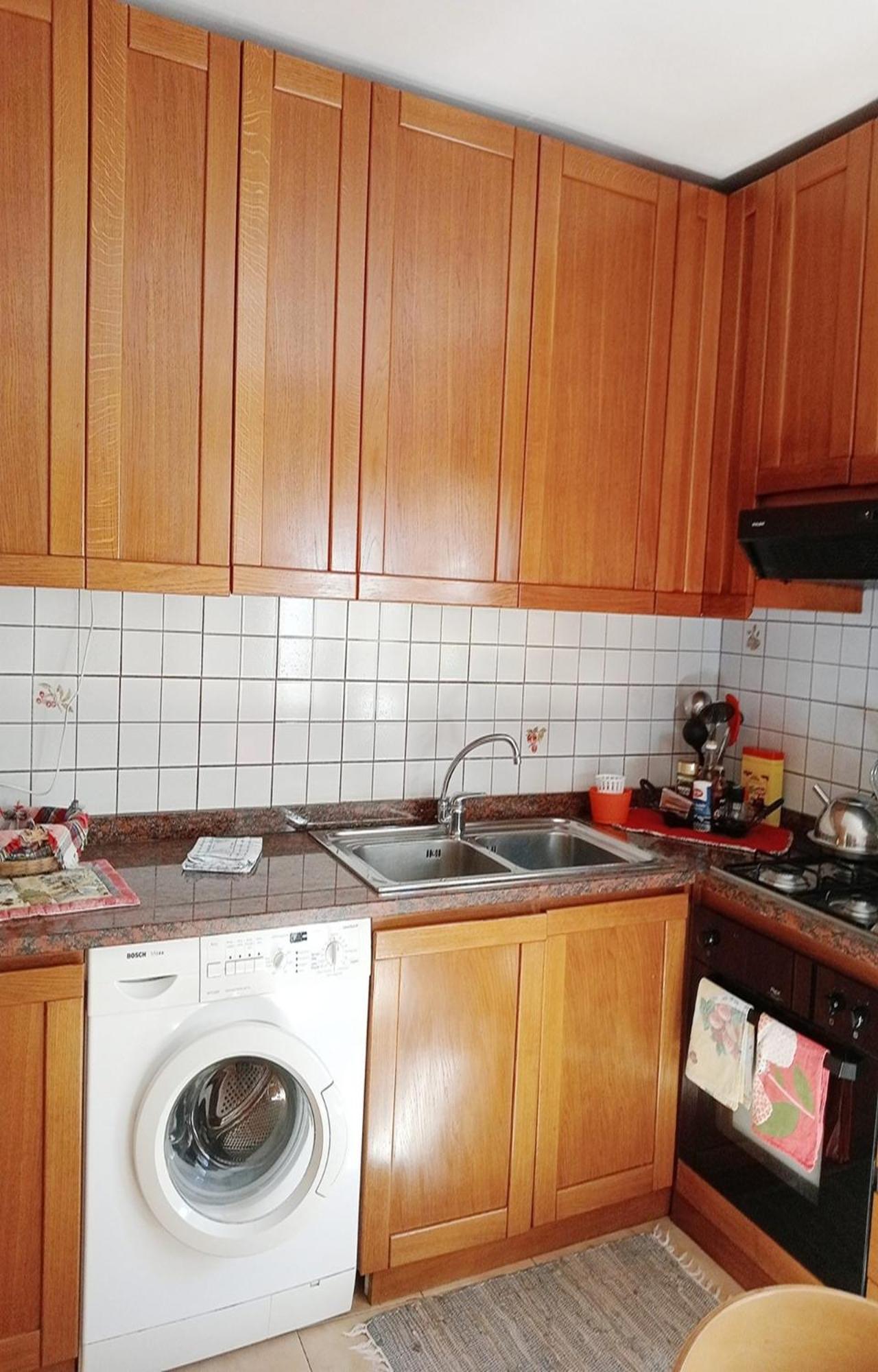Appartamento Vacanze Casadueottanta Loc-13704 Venice Luaran gambar