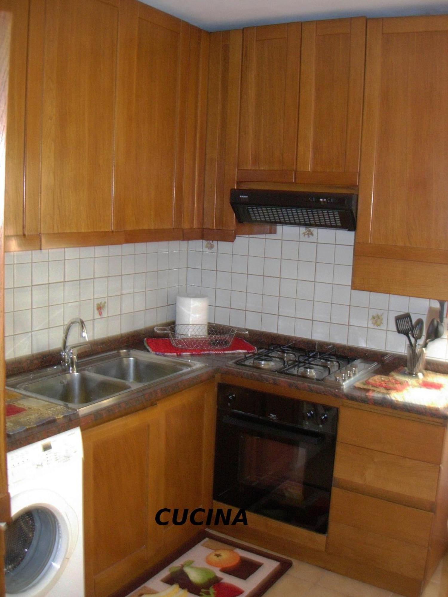 Appartamento Vacanze Casadueottanta Loc-13704 Venice Luaran gambar