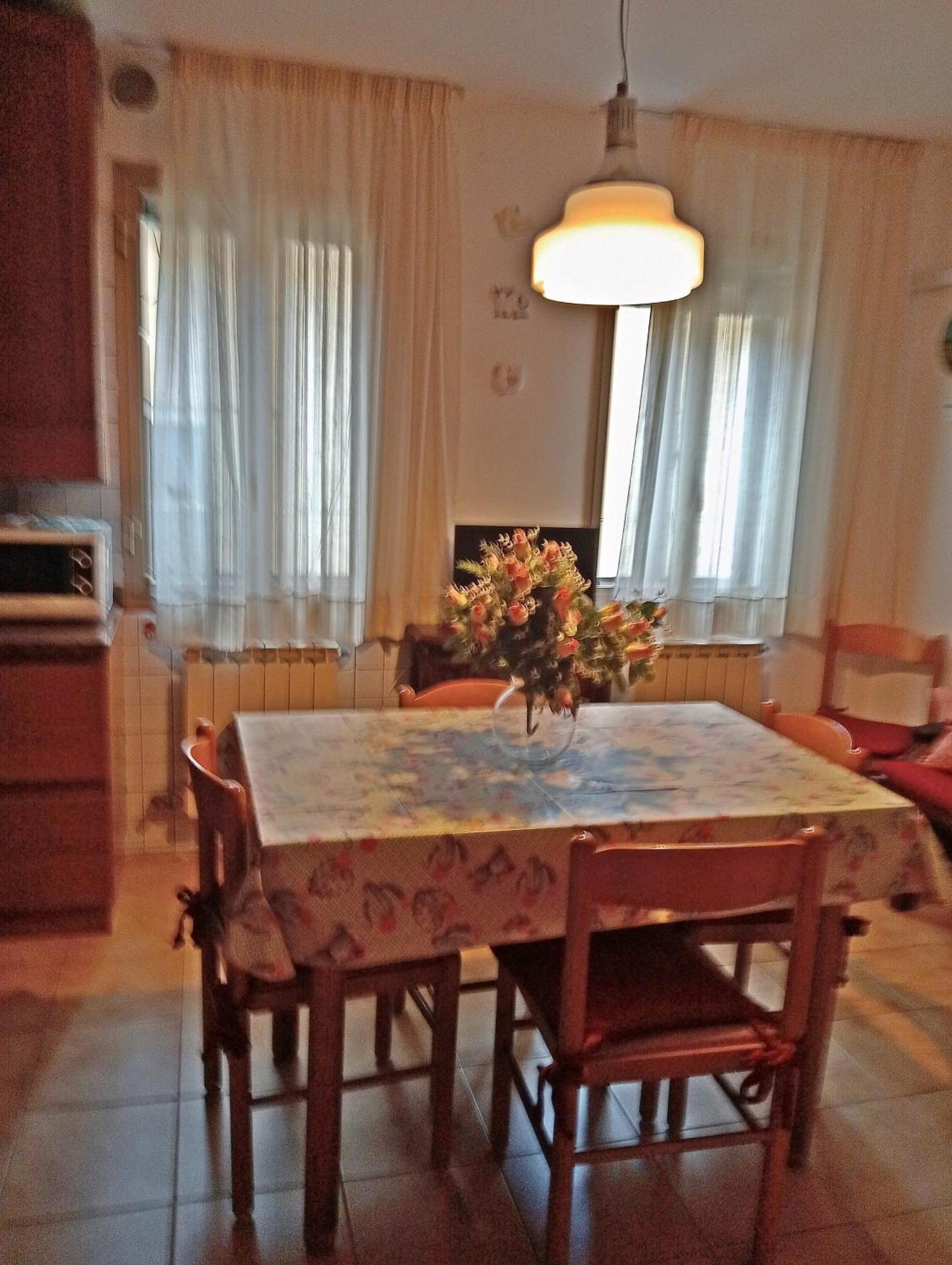 Appartamento Vacanze Casadueottanta Loc-13704 Venice Luaran gambar