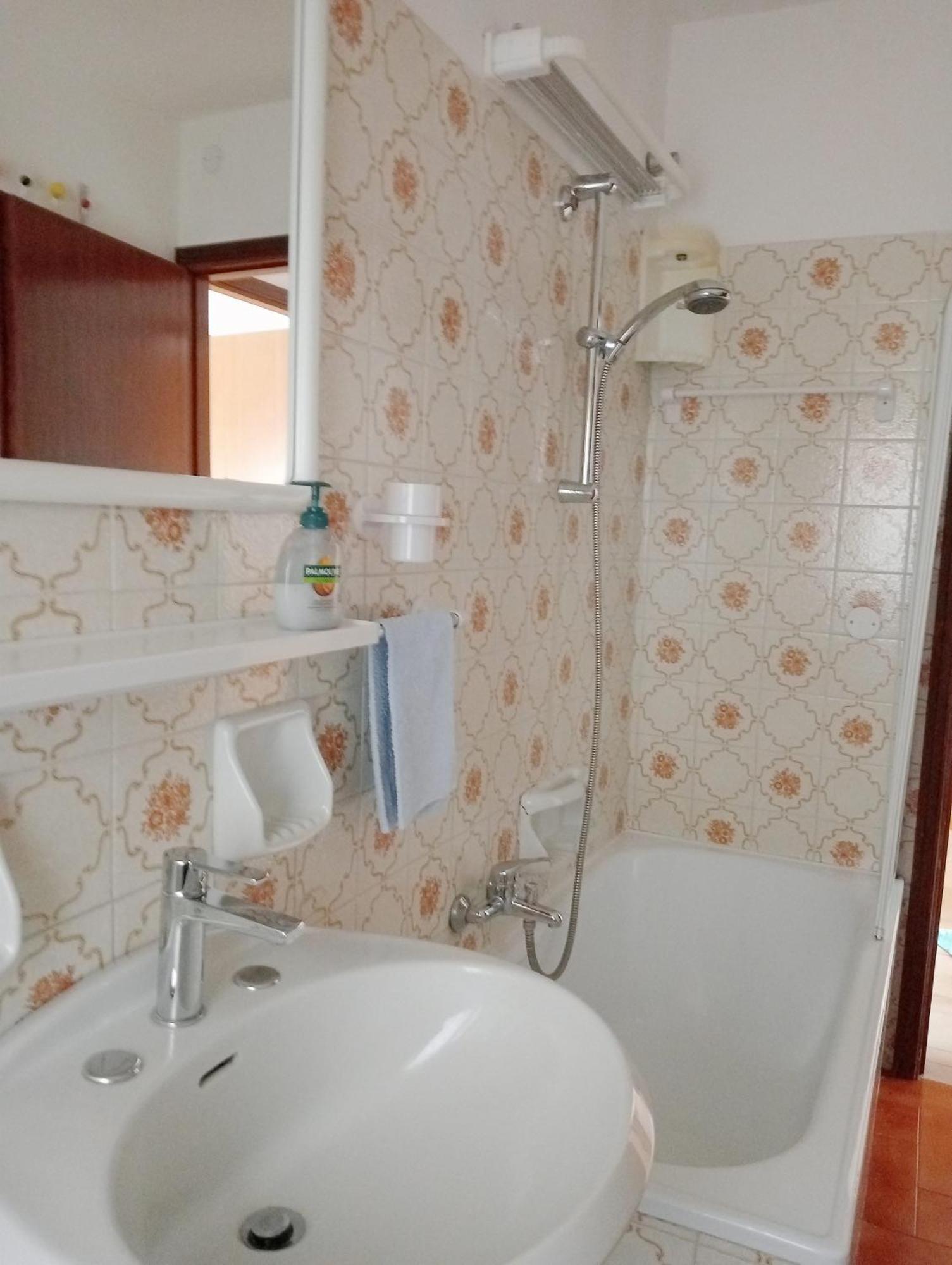 Appartamento Vacanze Casadueottanta Loc-13704 Venice Luaran gambar