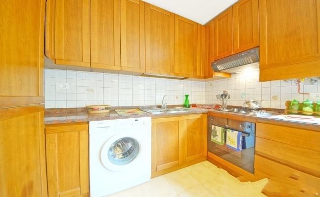 Appartamento Vacanze Casadueottanta Loc-13704 Venice Luaran gambar