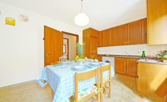 Appartamento Vacanze Casadueottanta Loc-13704 Venice Luaran gambar