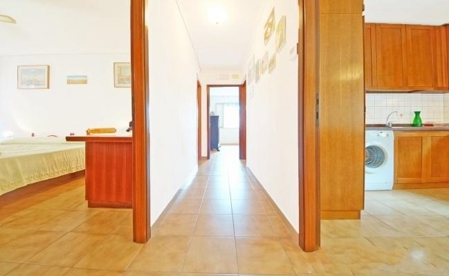 Appartamento Vacanze Casadueottanta Loc-13704 Venice Luaran gambar