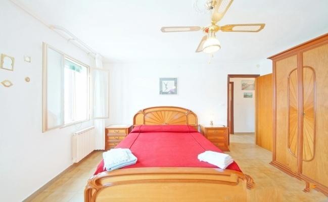 Appartamento Vacanze Casadueottanta Loc-13704 Venice Luaran gambar