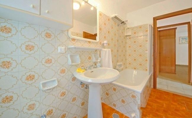 Appartamento Vacanze Casadueottanta Loc-13704 Venice Luaran gambar