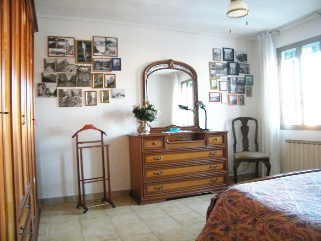 Appartamento Vacanze Casadueottanta Loc-13704 Venice Luaran gambar