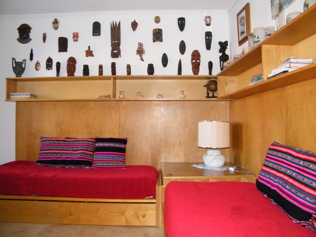 Appartamento Vacanze Casadueottanta Loc-13704 Venice Luaran gambar