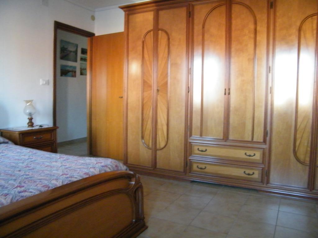 Appartamento Vacanze Casadueottanta Loc-13704 Venice Luaran gambar